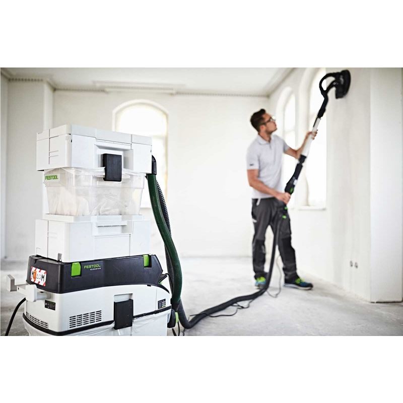 CT CYCLONE CT - VA - 20 - Mississauga Hardware Centre IncFestool204083
