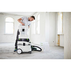 CT CYCLONE CT - VA - 20 - Mississauga Hardware Centre IncFestool204083