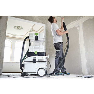 CT CYCLONE CT - VA - 20 - Mississauga Hardware Centre IncFestool204083