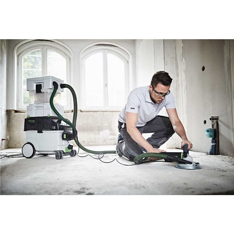 CT CYCLONE CT - VA - 20 - Mississauga Hardware Centre IncFestool204083