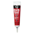 DAP KWIK SEAL Kitchen & Bath Adhesive Caulk - 162ml - Mississauga Hardware Centre Inc