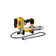 DCGG571B 20V MAX* Lithium Ion Grease Gun (Tool Only) - Mississauga Hardware Centre IncDEWALTDCGG571B