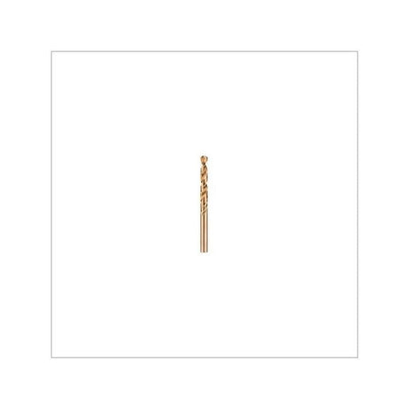 DD4005B12 5/64" Cobalt Jobber Length Drill - Mississauga Hardware Centre IncDEWALTDD4005B12