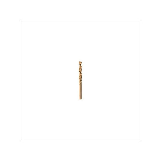 DD4005B12 5/64" Cobalt Jobber Length Drill - Mississauga Hardware Centre IncDEWALTDD4005B12