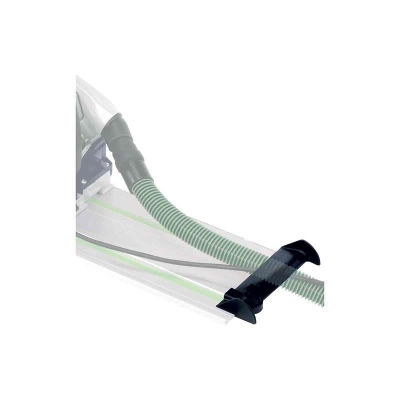 Deflector FS - AW - Mississauga Hardware Centre IncFestool489022
