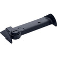 Deflector FS - AW - Mississauga Hardware Centre IncFestool489022
