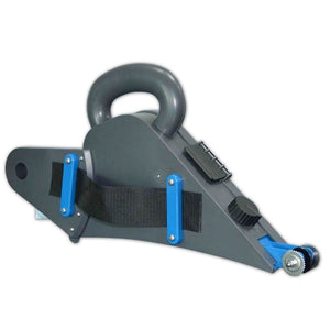 Delko Plastic Taping Tool & Internal Applicator Package - Mississauga Hardware Centre IncDELKOHO6502