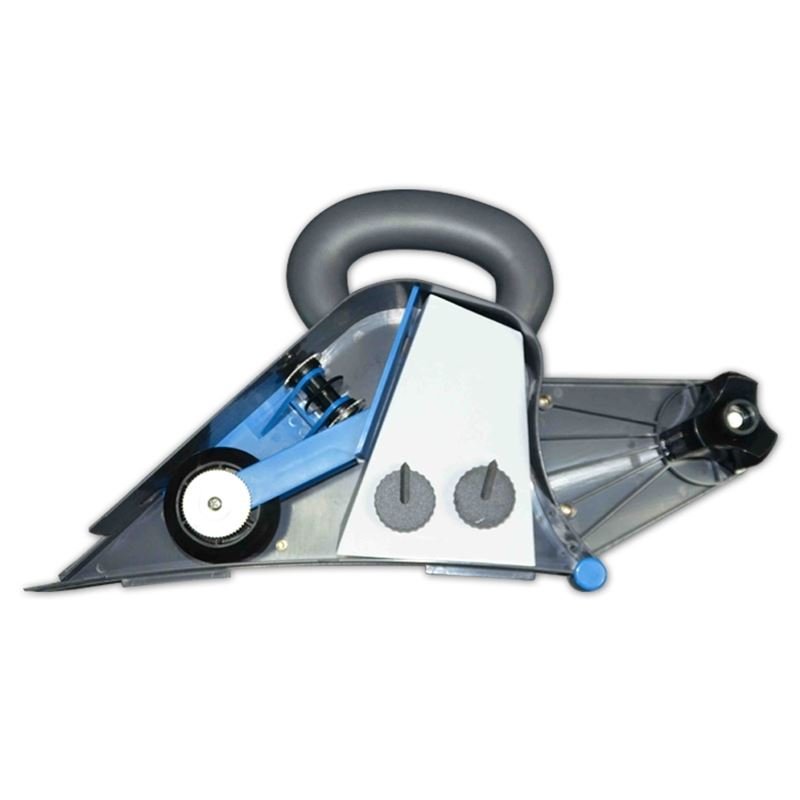 Delko Plastic Taping Tool & Internal Applicator Package - Mississauga Hardware Centre IncDELKOHO6502