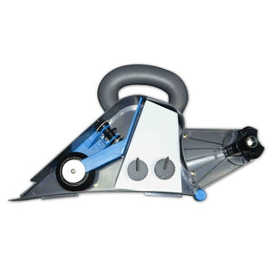 Delko Plastic Taping Tool & Internal Applicator Package - Mississauga Hardware Centre IncDELKOHO6502