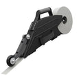Delko Zunder Taper - Mississauga Hardware Centre IncDELKOHO6506
