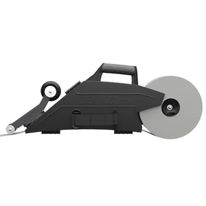 Delko Zunder Taper - Mississauga Hardware Centre IncDELKOHO6506