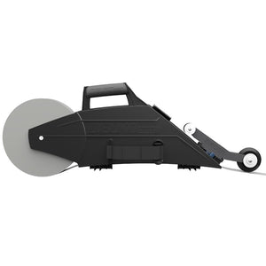 Delko Zunder Taper - Mississauga Hardware Centre IncDELKOHO6506