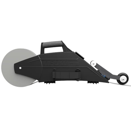 Delko Zunder Taper - Mississauga Hardware Centre IncDELKOHO6506