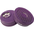 Dentec 158TLP0 P100 Filter (3prs) - Mississauga Hardware Centre Inc