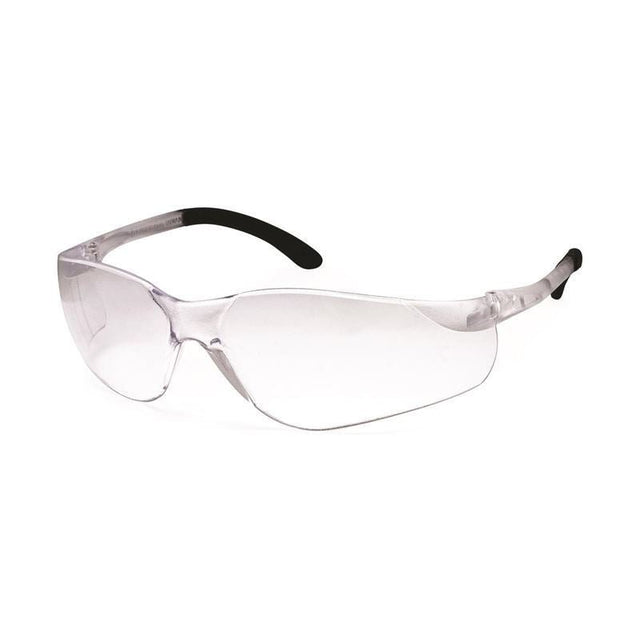 Dentec Sentinel Safety Glasses - Mississauga Hardware Centre Inc