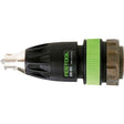 Depth Stop Cheuck DD - DC - Mississauga Hardware Centre IncFestool493539