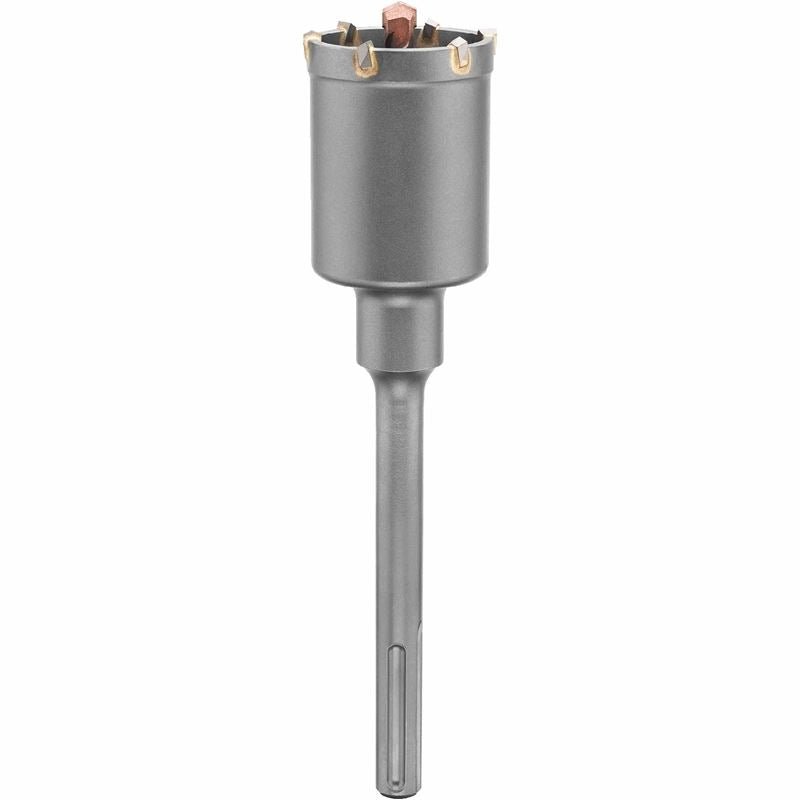 DEWALT 1 - Piece 4" x 22" SDS Max Core Bit - Mississauga Hardware Centre IncDEWALTDW5925