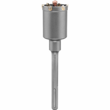 DEWALT 1 - Piece 4" x 22" SDS Max Core Bit - Mississauga Hardware Centre IncDEWALTDW5925