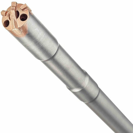 DEWALT 1" SDS Max Hollow Bit - Mississauga Hardware Centre IncDEWALTDWA58001