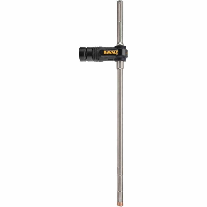 DEWALT 1" SDS Max Hollow Bit - Mississauga Hardware Centre IncDEWALTDWA58001