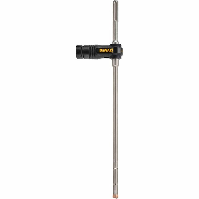 DEWALT 1" SDS Max Hollow Bit - Mississauga Hardware Centre IncDEWALTDWA58001