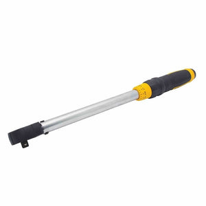 DEWALT 1/2 in Micrometer Torque Wrench - Mississauga Hardware Centre IncDEWALTDWMT75462
