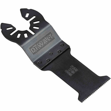 DEWALT 1/4" Precision Tooth 10 Pack - Mississauga Hardware Centre IncDEWALTDWA4270B
