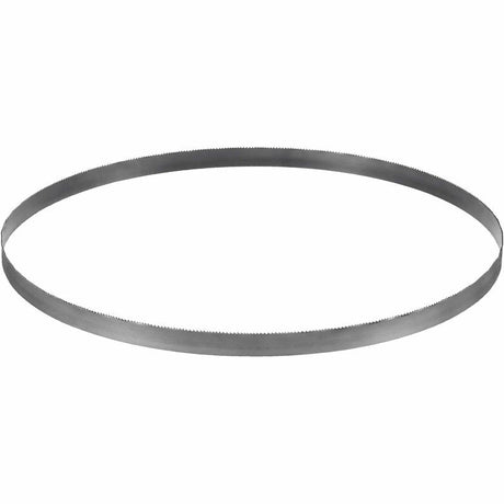 DEWALT 18 TPI Portable Band Saw Blade (.020" 3 pack) - Mississauga Hardware Centre IncDEWALTDW3983C