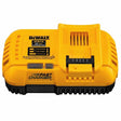 DEWALT 20V MAX* FAN COOLED FAST CHARGER - Mississauga Hardware Centre IncDEWALTDCB118