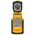 DEWALT 20V MAX* LED Hand Held Worklight - Mississauga Hardware Centre IncDEWALTDCL044