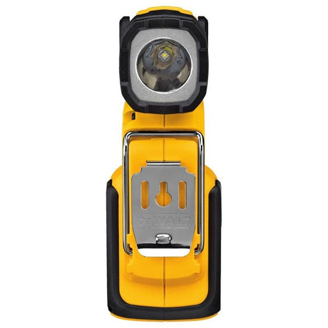 DEWALT 20V MAX* LED Hand Held Worklight - Mississauga Hardware Centre IncDEWALTDCL044