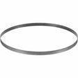 DEWALT 24 TPI Portable Band Saw Blade (.020" 3 pack) - Mississauga Hardware Centre IncDEWALTDW3984C