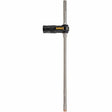 DEWALT 3/4" SDS Max Hollow Bit - Mississauga Hardware Centre IncDEWALTDWA58034