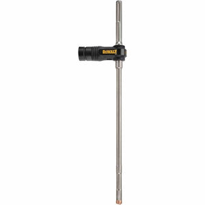 DEWALT 3/4" SDS Max Hollow Bit - Mississauga Hardware Centre IncDEWALTDWA58034