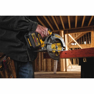 DEWALT 7 - 1/4" 36T Circular Saw Blade - Mississauga Hardware Centre IncDEWALTDWAFV3736