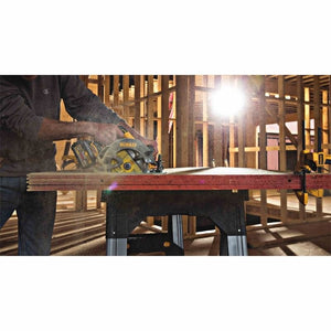 DEWALT 7 - 1/4" 36T Circular Saw Blade - Mississauga Hardware Centre IncDEWALTDWAFV3736
