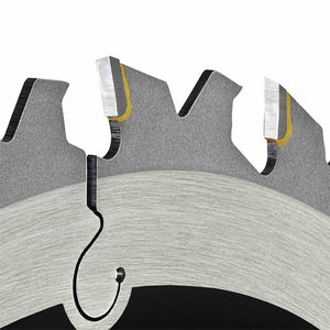 DEWALT 7 - 1/4 in. Demolition Blade - Mississauga Hardware Centre IncDEWALTDWA35724DB10