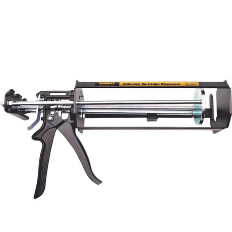 DeWalt 8494 28 oz Acrylic Epoxy Cartridge Dispenser - Mississauga Hardware Centre IncDEWALT8494