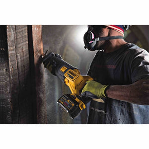 DEWALT 9" 4/6TPI Recip Blade - 5PK - Mississauga Hardware Centre IncDEWALTDWAFV496