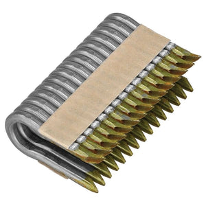DEWALT 9 GA Galvanized Barbed Fencing Staples - Mississauga Hardware Centre IncDEWALTDFS9200B1G