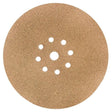 DEWALT 9in Drywall Sandpaper (25pk) - Mississauga Hardware Centre IncDEWALTDWAS15025P