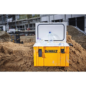 DEWALT Cooler DWST08404 ToughSystem - Mississauga Hardware Centre IncDEWALTDWST08404