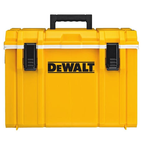 DEWALT Cooler DWST08404 ToughSystem - Mississauga Hardware Centre IncDEWALTDWST08404