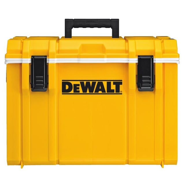 DEWALT Cooler DWST08404 ToughSystem - Mississauga Hardware Centre IncDEWALTDWST08404