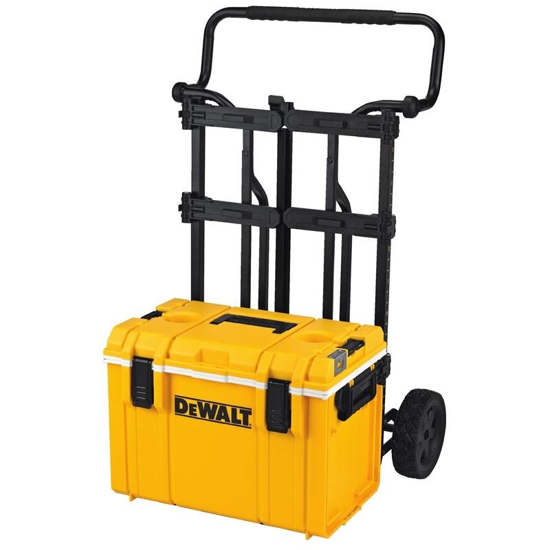 DEWALT Cooler DWST08404 ToughSystem - Mississauga Hardware Centre IncDEWALTDWST08404