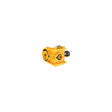 DEWALT D180004 Door Lock Installation Kit - Mississauga Hardware Centre IncDEWALTD180004