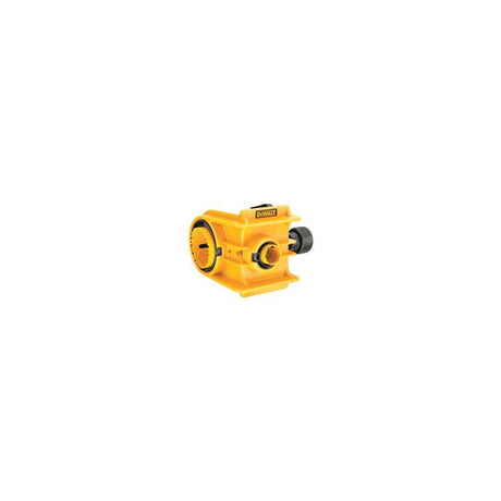 DEWALT D180004 Door Lock Installation Kit - Mississauga Hardware Centre IncDEWALTD180004