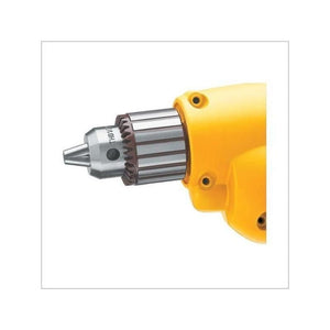 DEWALT | D21002 3/8" VSR Drill - Mississauga Hardware Centre IncDEWALTD21002