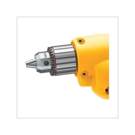 DEWALT | D21002 3/8" VSR Drill - Mississauga Hardware Centre IncDEWALTD21002