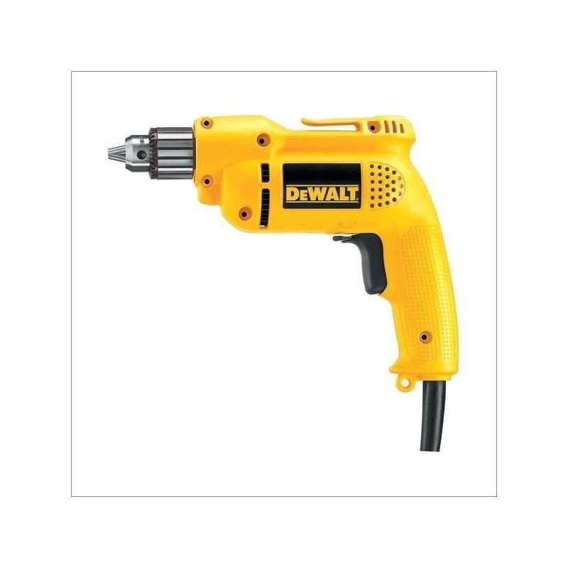 DEWALT | D21002 3/8" VSR Drill - Mississauga Hardware Centre IncDEWALTD21002